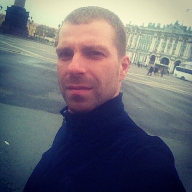 ���� 22365164 ������� �������, 42 ����, ���� ���������� � ������