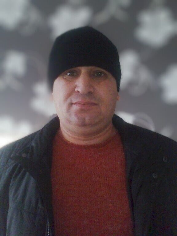 ���������� ����, ���� ������� Akif, 48 ���, ������������ ��� ������, ����� � ���������