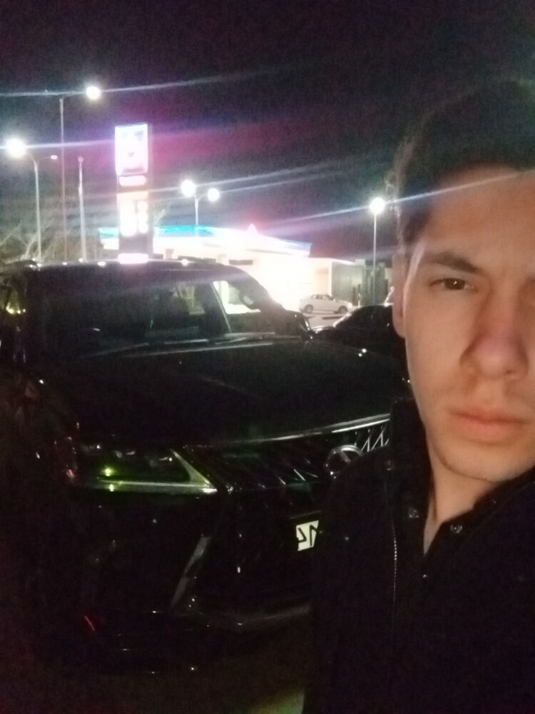 ���� 26120404 ����� �����, 23 ����, ���� ���������� � ���������