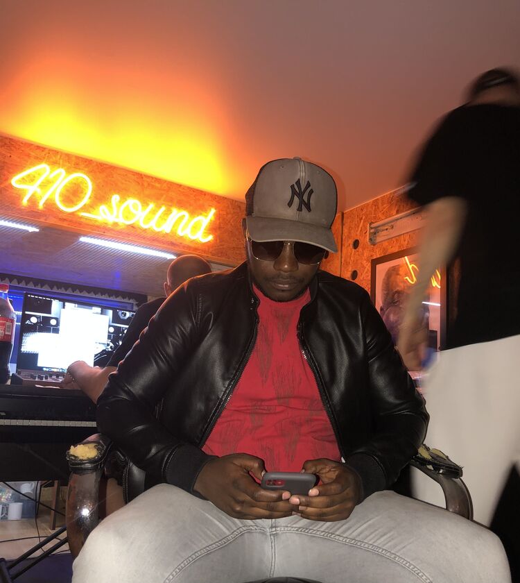 ���������� ������, ���� ������� SilvnoX, 36 ���, ������������ ��� ������, ����� � ���������