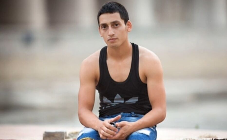  Alanya,   , 25 ,   ,   