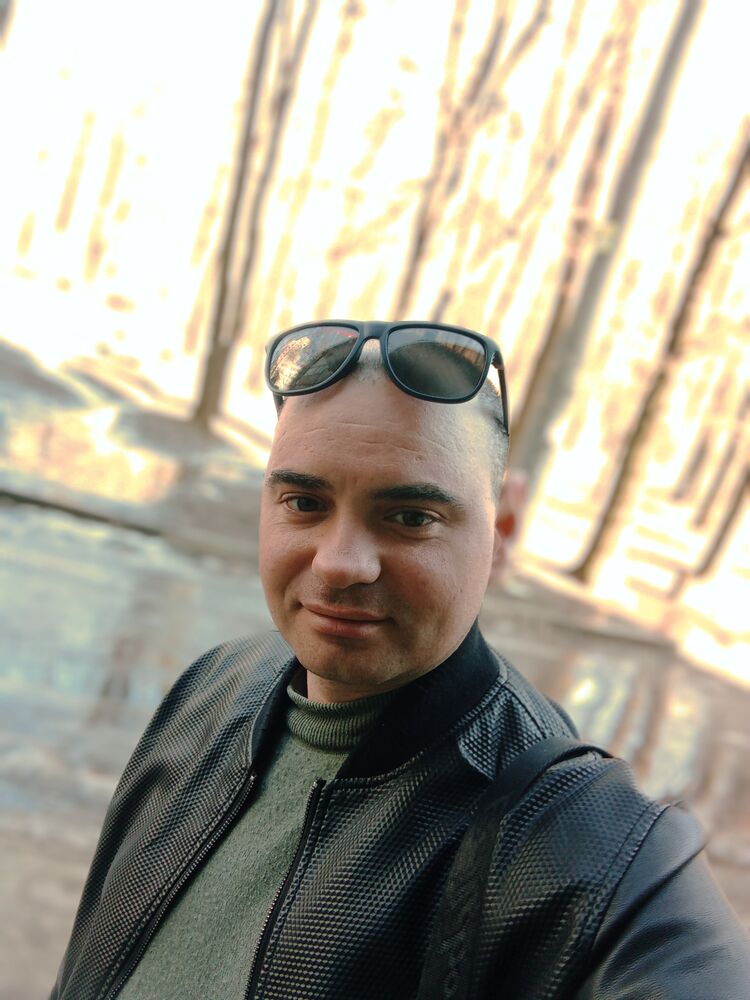 ���� 25645904 ������� ���������, 39 ���, ���� ���������� � ��������