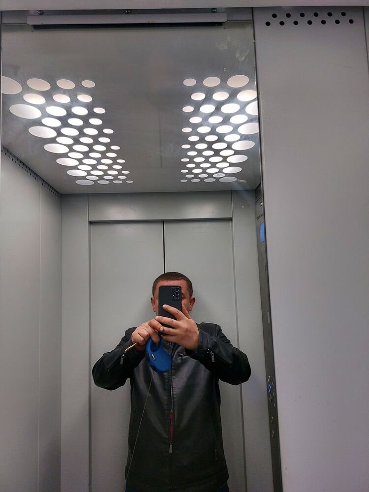 ���� 24804334 ������� �����, 42 ����, ���� ���������� � �����-����������