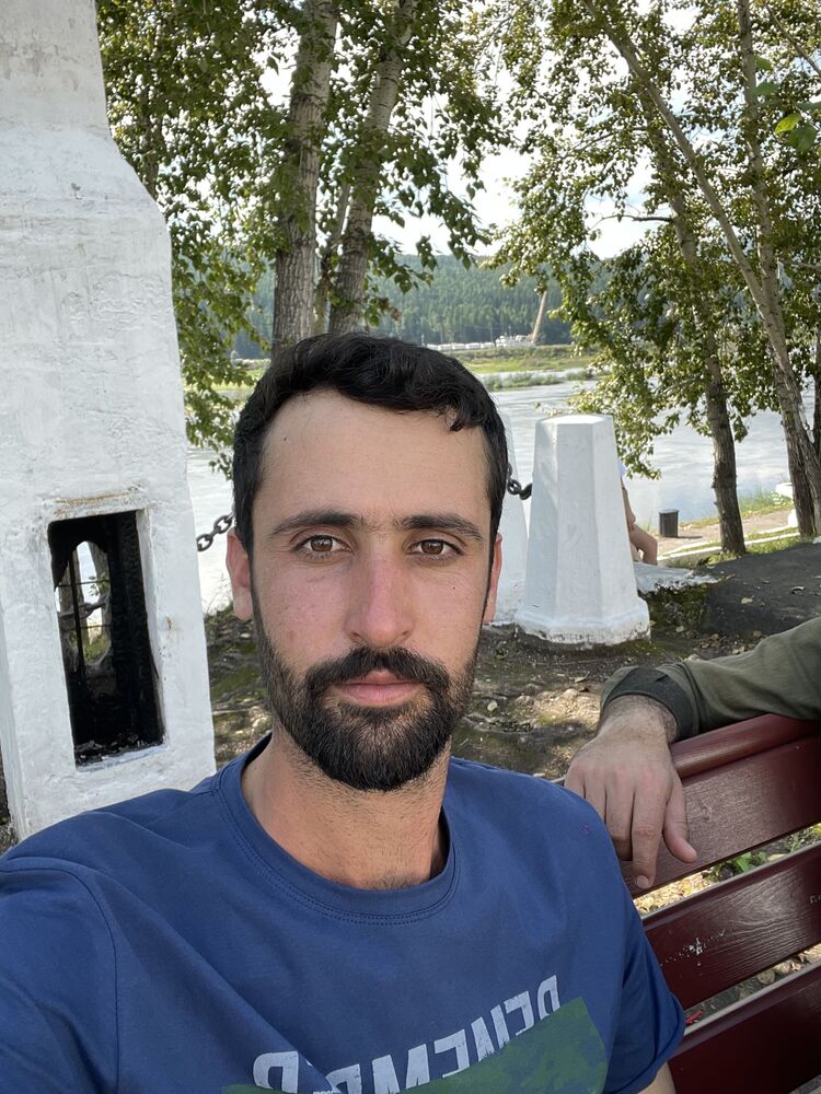 ���������� ������, ���� ������� Mehmet Fatih, 29 ���, ������������ ��� ������, ����� � ���������