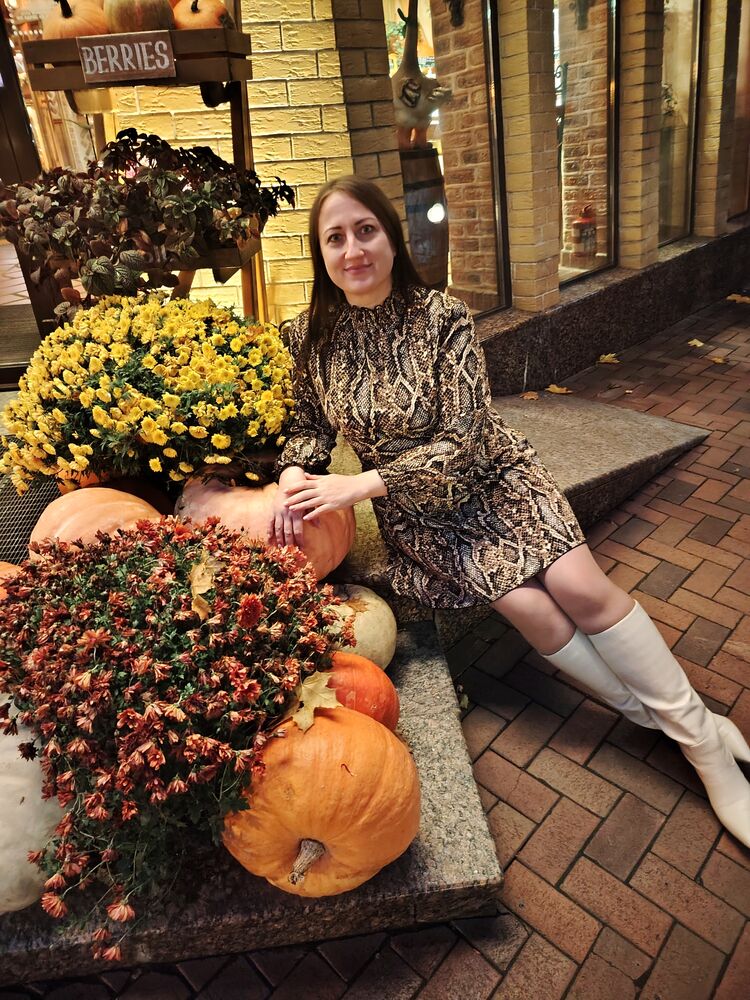 ���� 54875594 ������� ���������, 39 ���, ���� ���������� � ���������