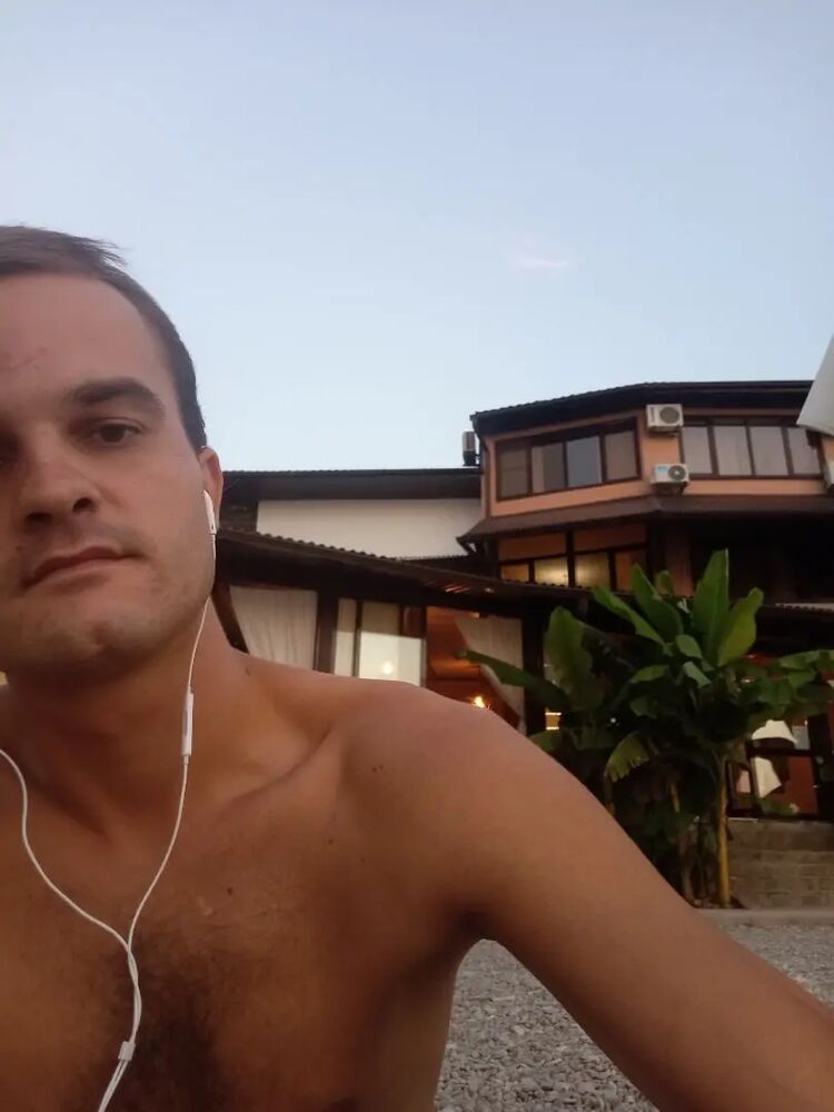 ���� 30582354 ������� ����, 30 ���, ���� ���������� � ������ ���������