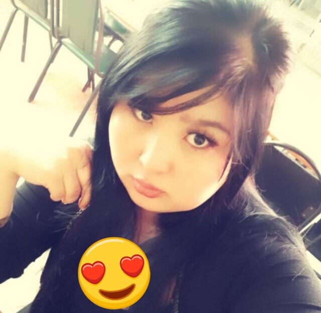 ���� 20127304 ������� ����, 35 ���, ���� ���������� � ������