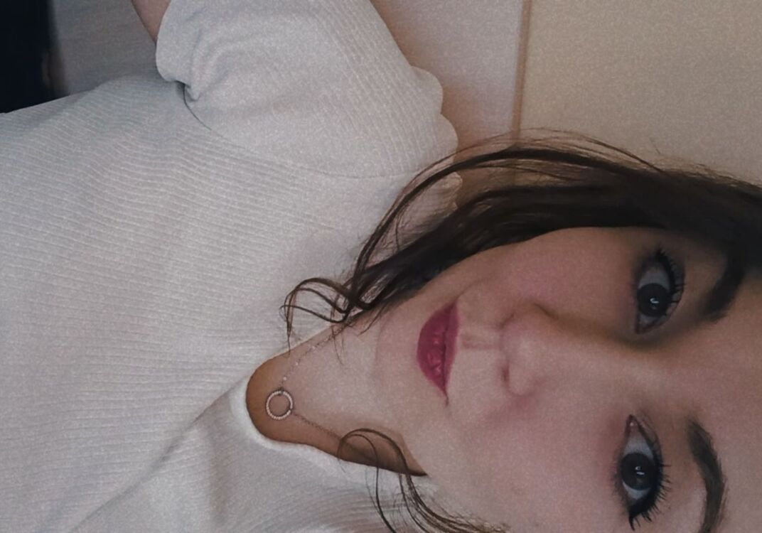 ���� 56357044 ������� �����, 30 ���, ���� ���������� � ������