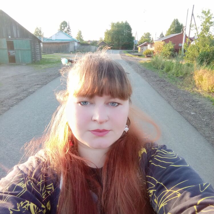  53405564  Irina, 38 ,    