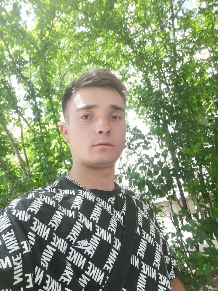 ���� 45358544 ����� �����, 23 ����, ���� ���������� � ������