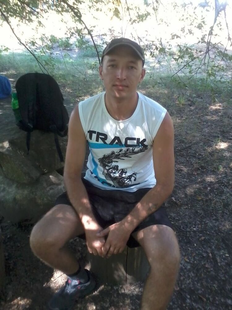 ���� 15799164 ������� ������, 42 ����, ���� ���������� � ���������