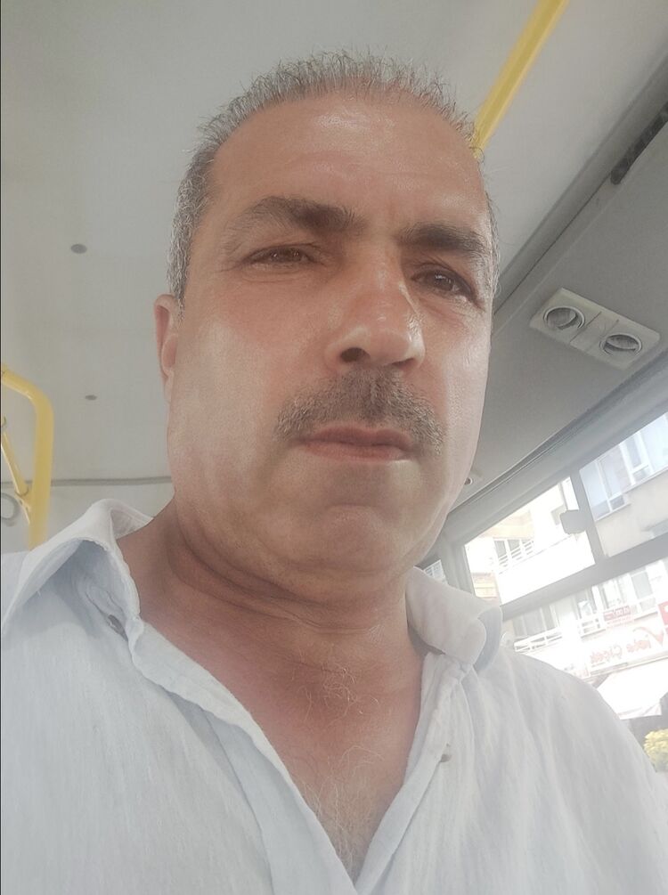  48110904  Ugur, 50 ,    Demirtas