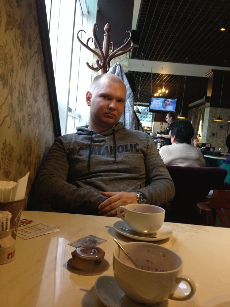 ���������� ���������, ���� ������� �����, 33 ����, ������������ ��� ������, ����� � ���������, c�������� ���������