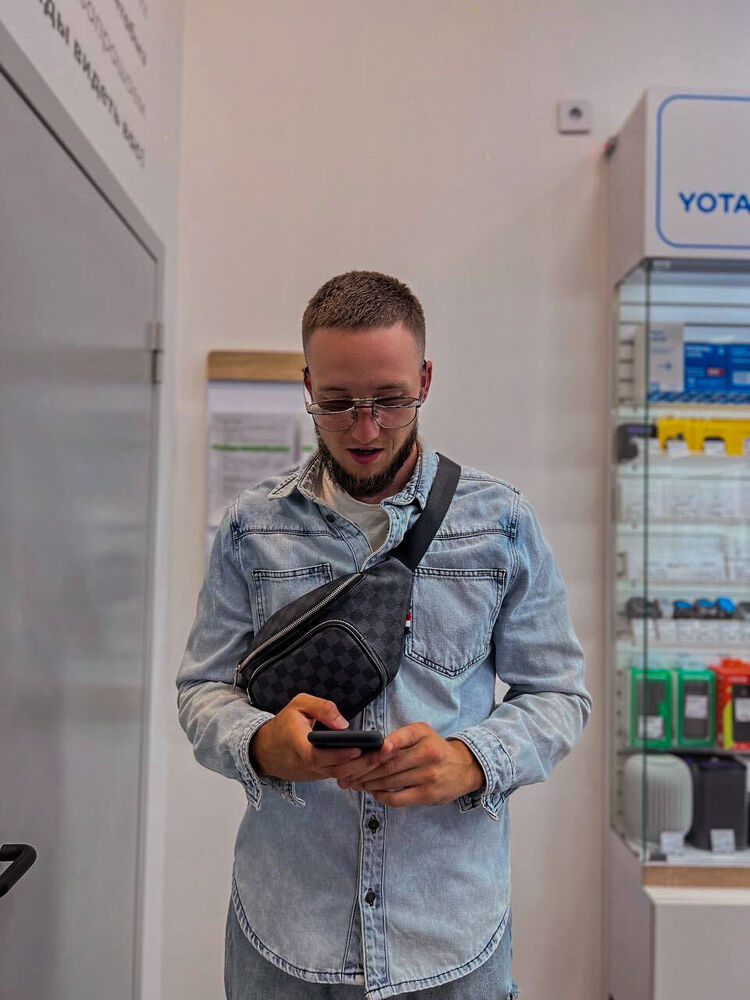 ���� 45553964 ������� �������, 29 ���, ���� ���������� � ���������