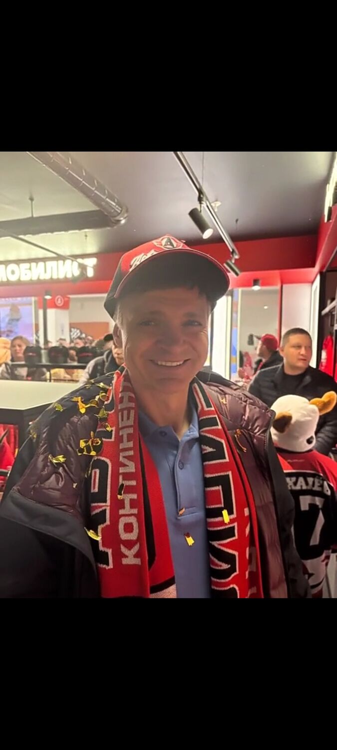 ���������� ������������, ���� ������� ����, 54 ����, ������������ ��� ������, ����� � ���������, c�������� ���������