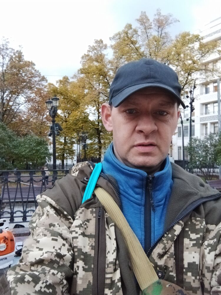 ���������� ���������, ���� ������� ����, 49 ���, ������������ ��� ������, ����� � ���������, c�������� ���������