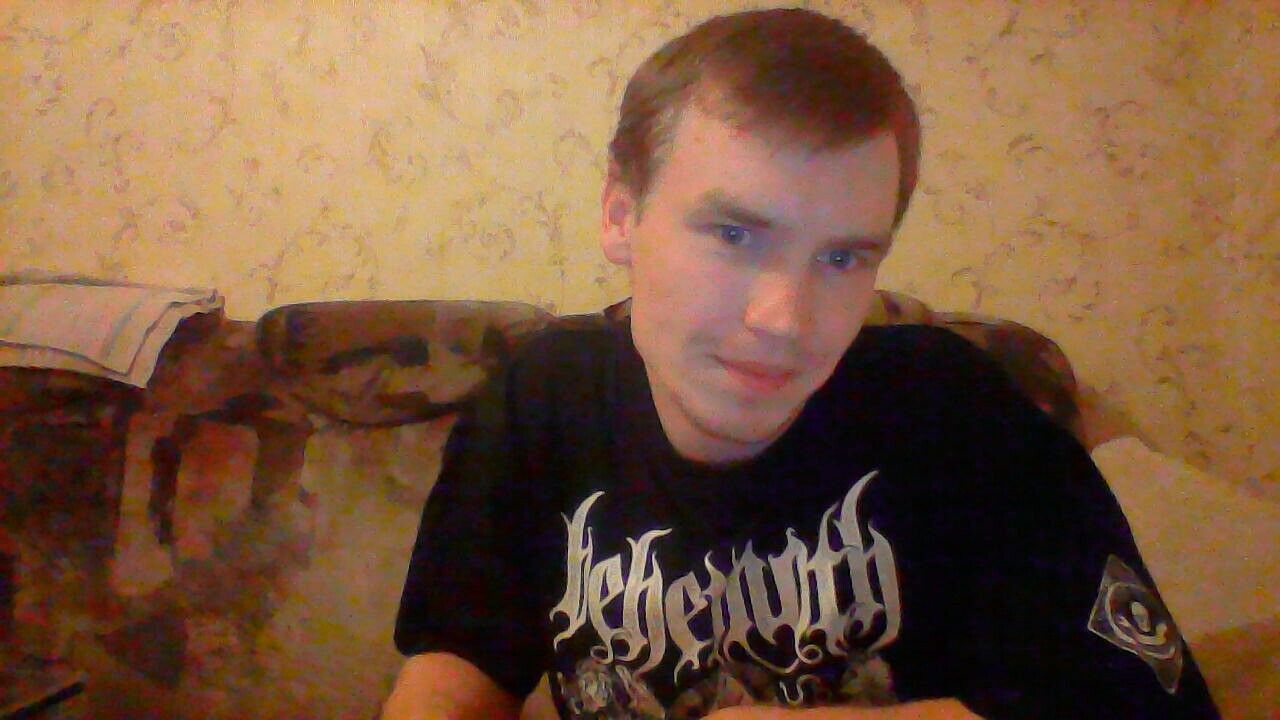 ���������� ������������, ���� ������� ������, 34 ����, ������������ ��� ������, ����� � ���������