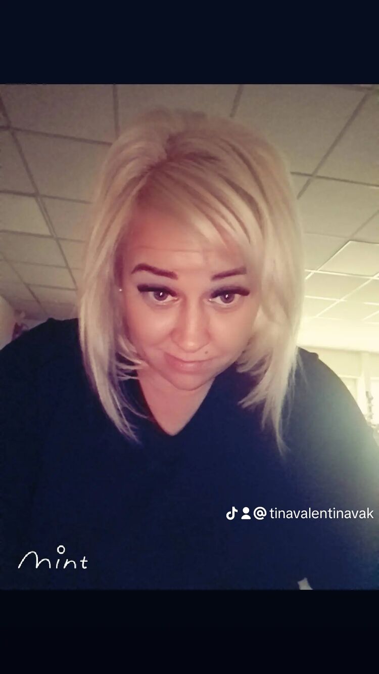 ���� 48206624 ������� Tina, 41 ���, ���� ���������� � ��������