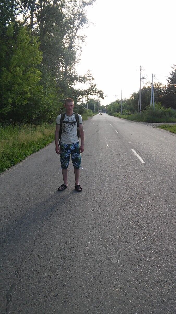  ,   , 38 ,   