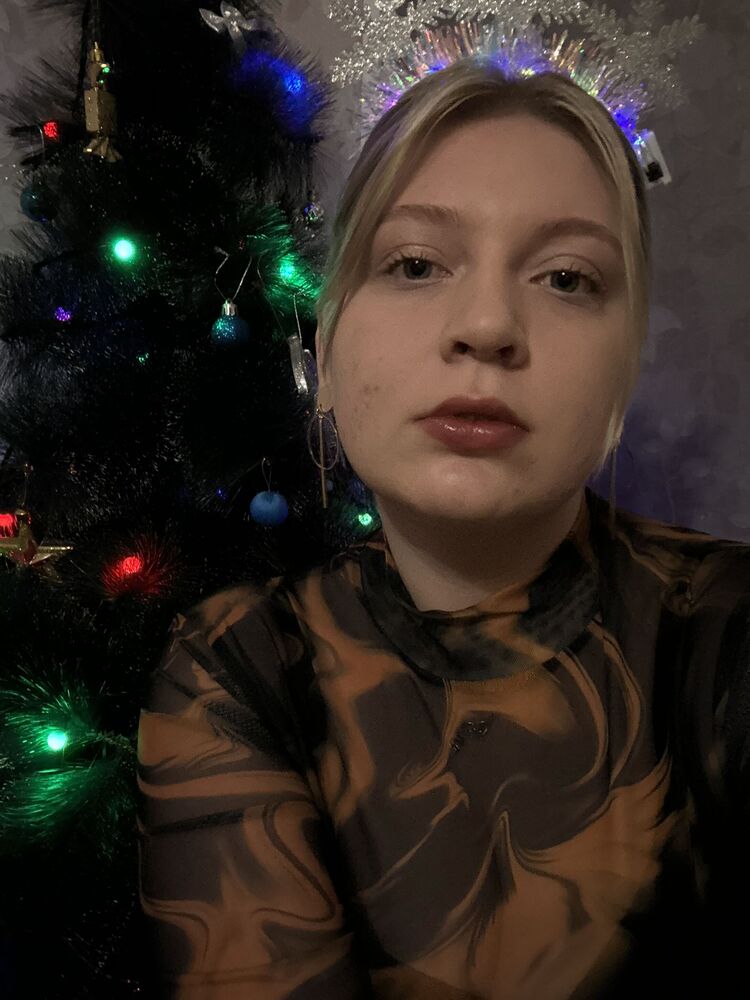 ���� 55471104 ������� Regina, 22 ����, ���� ���������� � ������