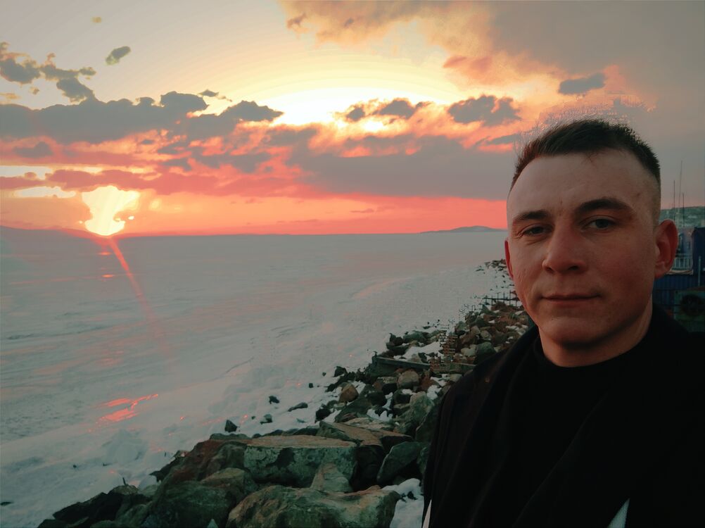 ���� 36323014 ������� ����������, 28 ���, ���� ���������� � �����