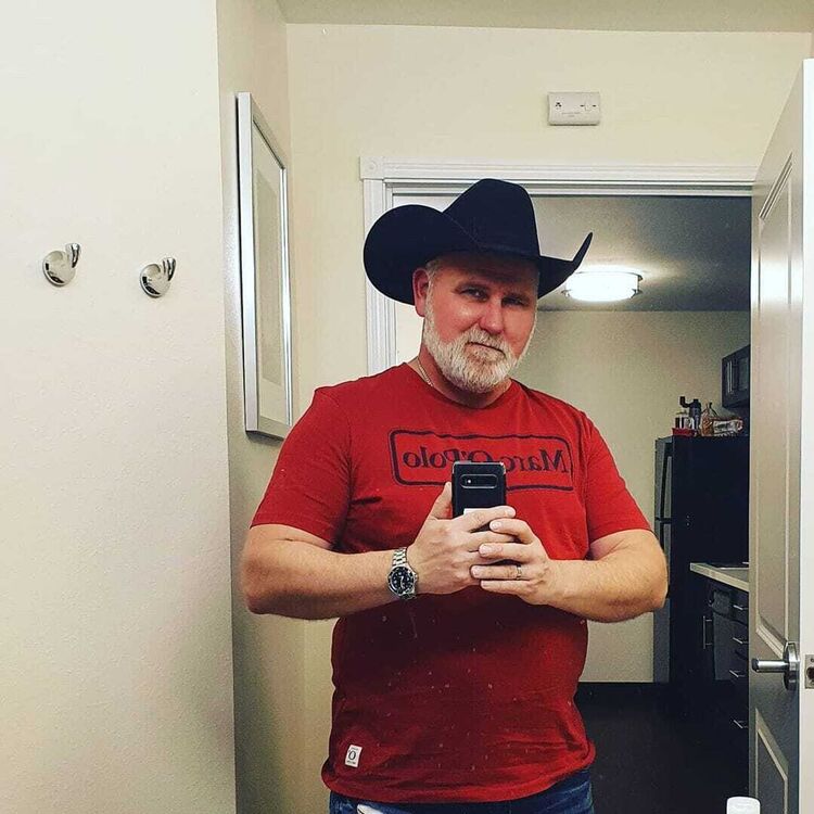 ���� 20549984 ������� ���������, 67 ���, ���� ���������� � ������