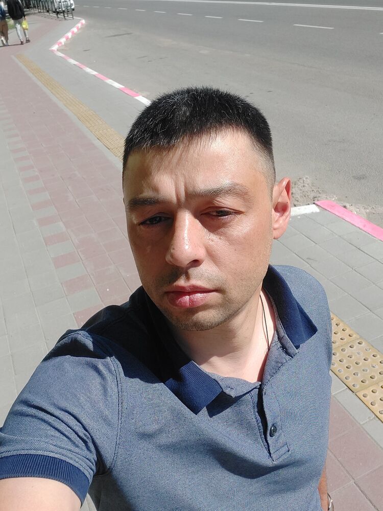 ���� 24680034 ������� ����, 40 ���, ���� ���������� � ��������