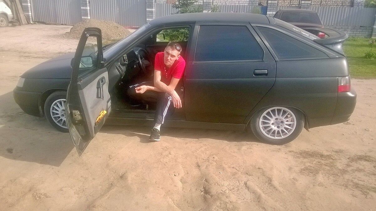 ���� 7868464 ������� �������, 40 ���, ���� ���������� � ������ ���������