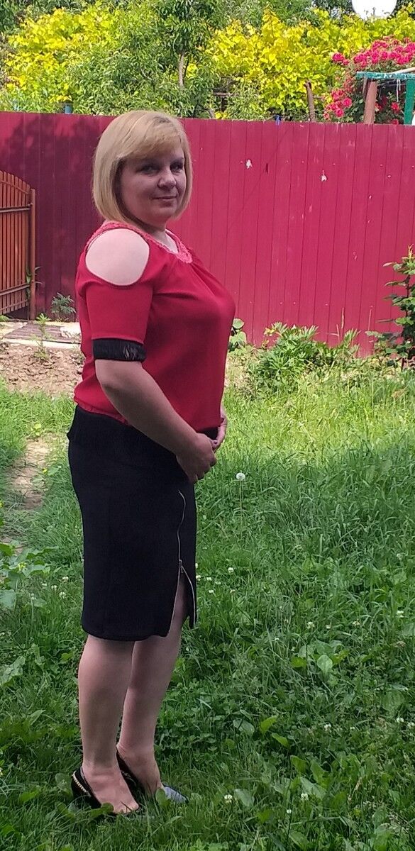 ���������� ������, ���� ������� Olguta, 49 ���, ������������ ��� ������, ����� � ���������, c�������� ���������