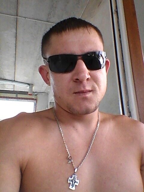 ���������� �����, ���� ������� ������, 40 ���, ������������ ��� ������, ����� � ���������, c�������� ���������