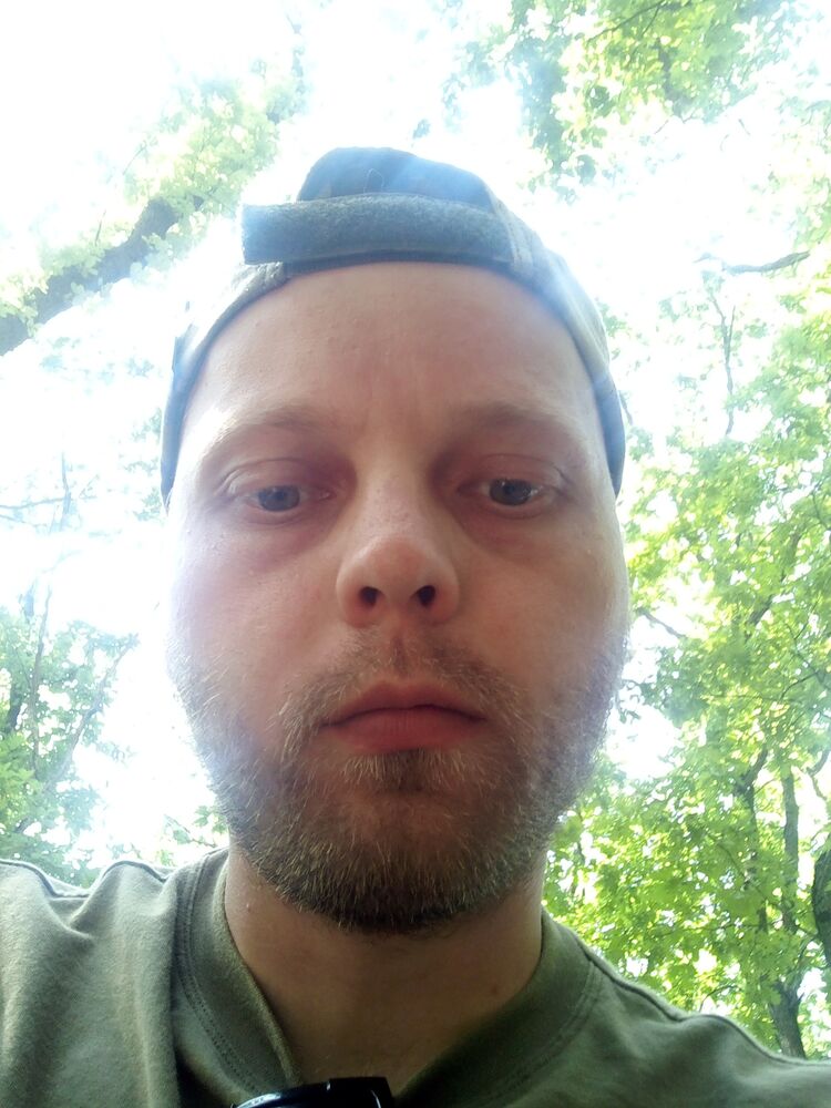 ���������� ������� ����, ���� ������� ������, 34 ����, ������������ ��� ������, ����� � ���������, c�������� ���������, ���������