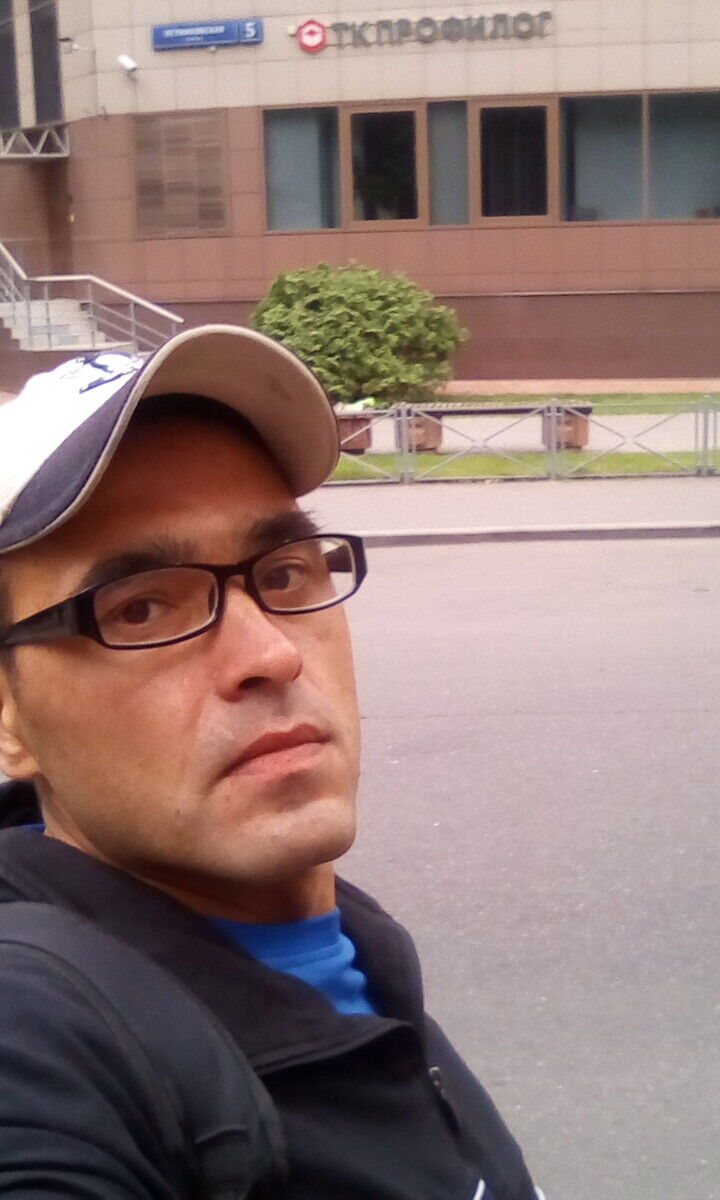  ,   , 41 ,     , c 