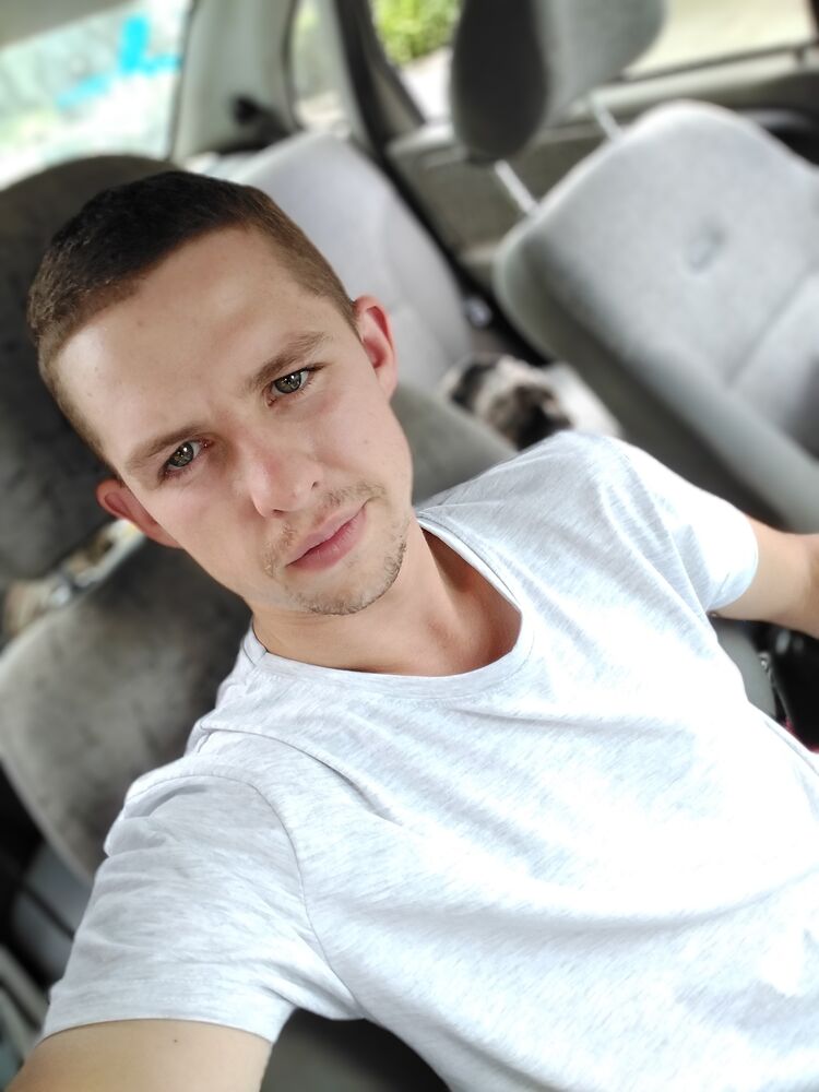  ,   , 23 ,     , c 