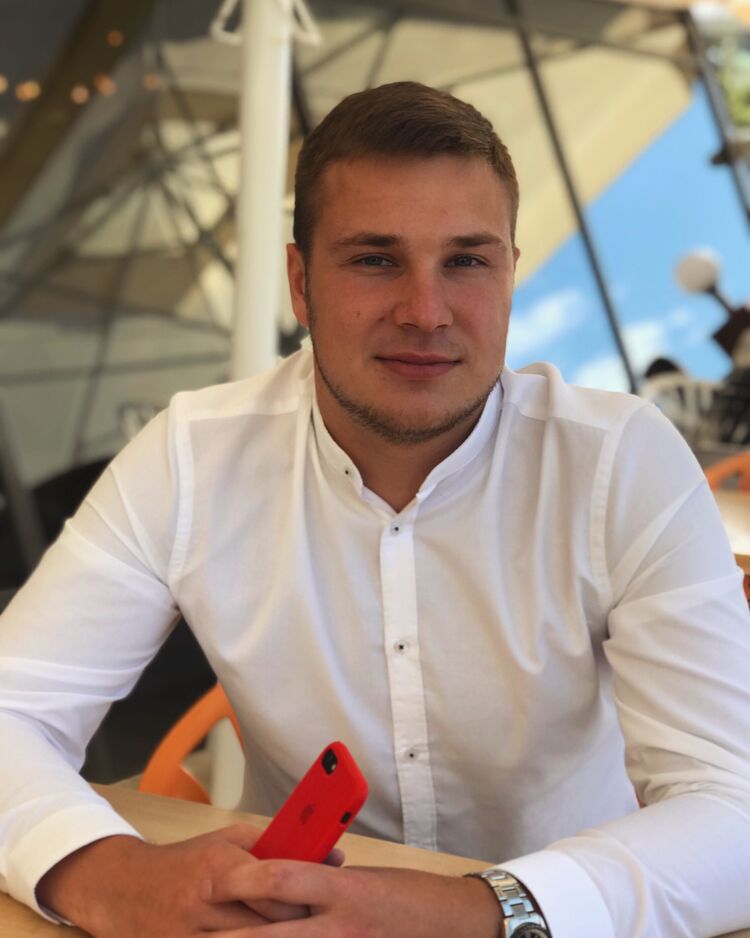 ���� 31817954 ������� ������, 29 ���, ���� ���������� � ������