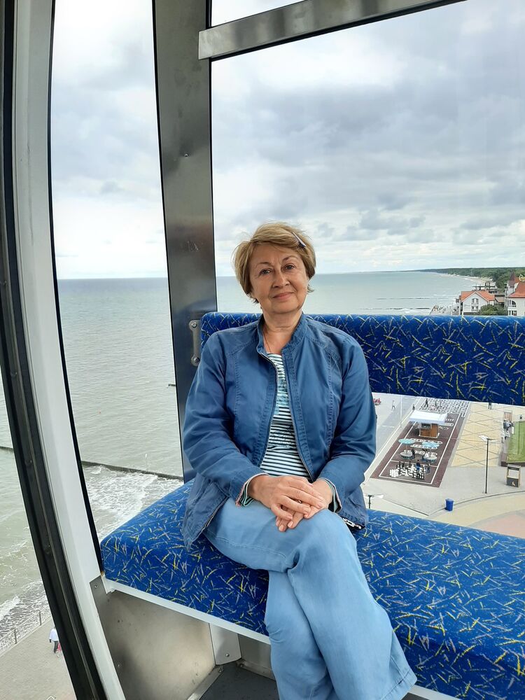  -,   , 59 ,   , c 