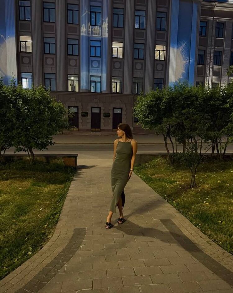 ���������� ������, ���� ������� �����, 27 ���, ������������ ��� ������, ����� � ���������, c�������� ���������, ���������