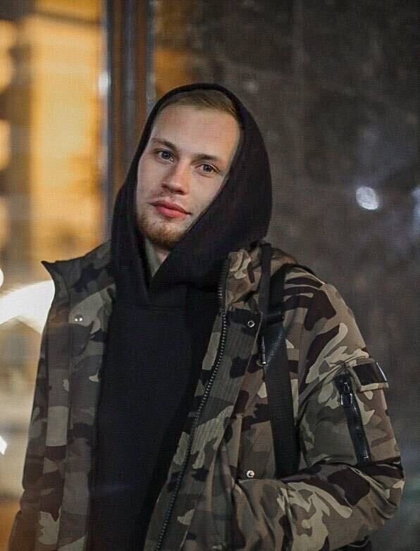 ���������� ���������, ���� ������� �����, 30 ���, ������������ ��� ������, ����� � ���������, c�������� ���������