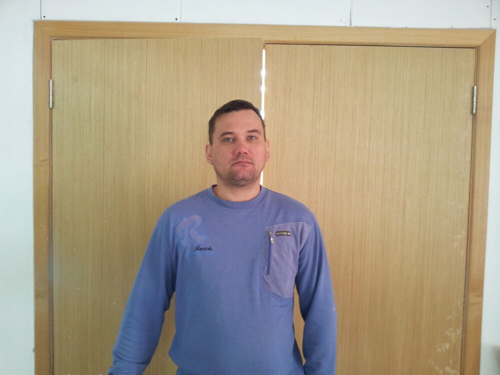  ,   , 47 ,  