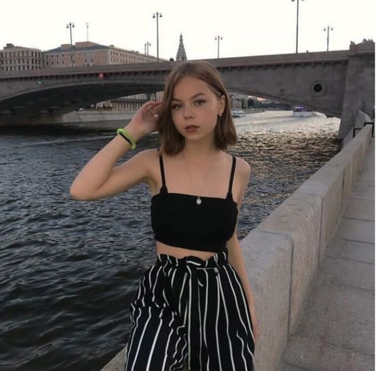 ���������� �����-���������, ���� ������� ����, 24 ����, ������������ ��� ������, ����� � ���������, ���������