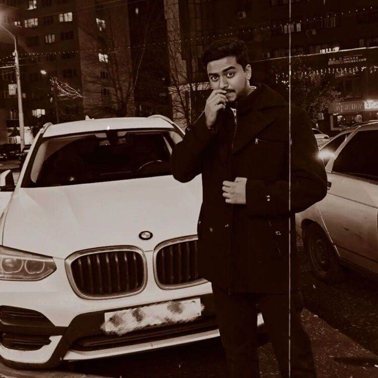 ���� 55456144 ����� Lucifer, 25 ���, ���� ���������� � ���