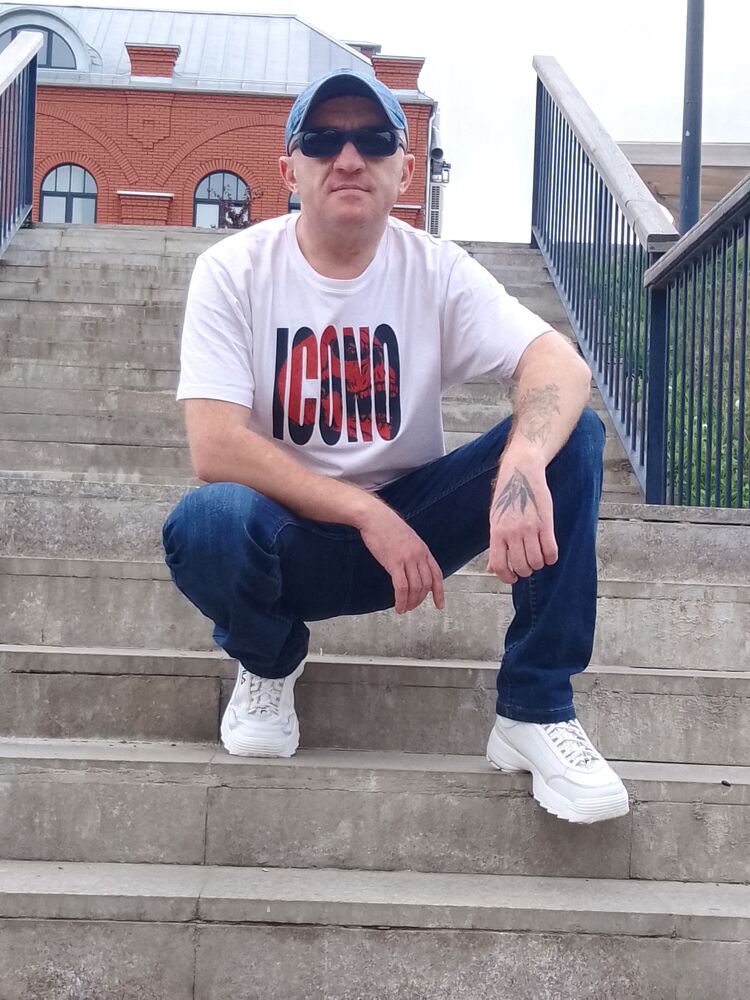 ���� 29078334 ������� ����, 44 ����, ���� ���������� � ����