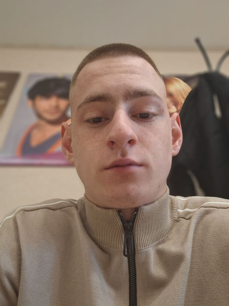 ���������� ����, ���� ����� ����, 20 ���, ������������ ��� ����� � ���������, c�������� ���������, ���������