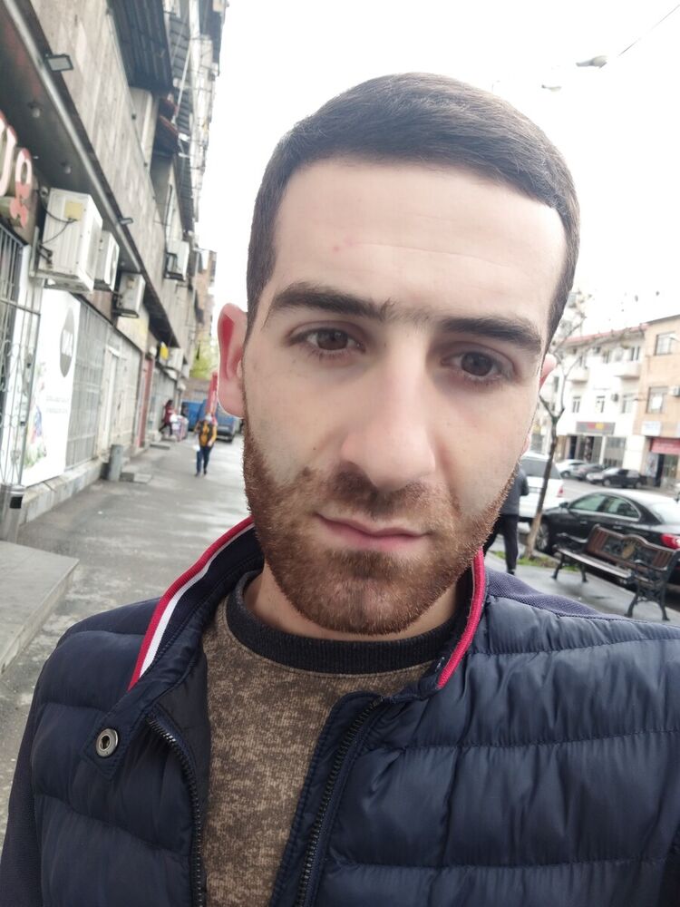 ���� 19951404 ������� Tik, 29 ���, ���� ���������� � �������