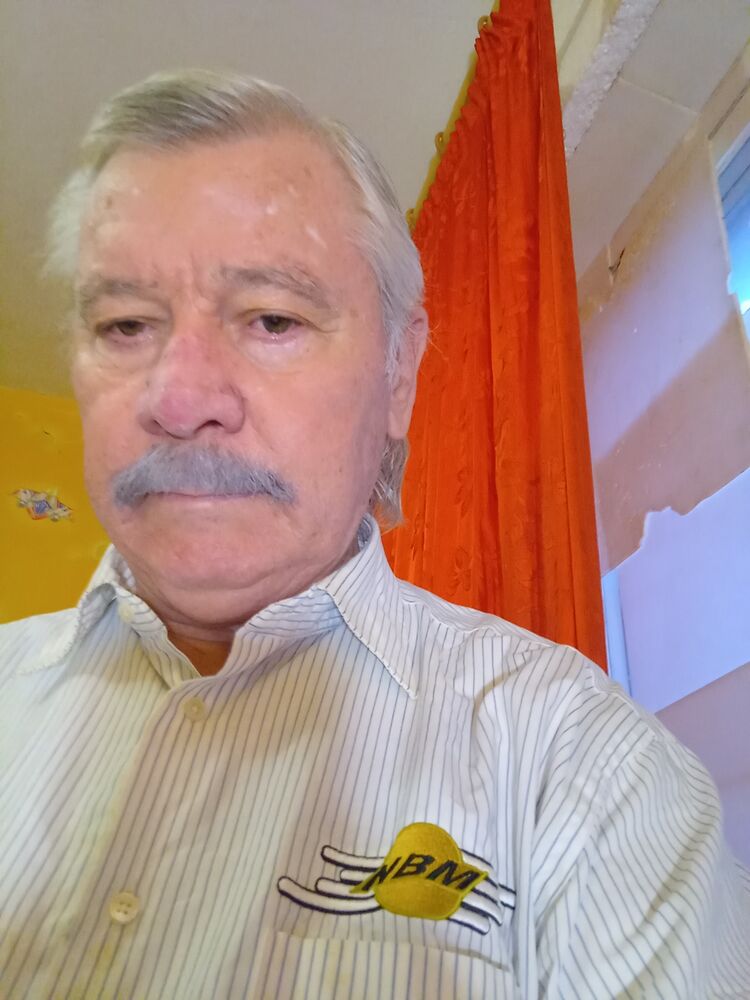  41328364  , 72 ,    