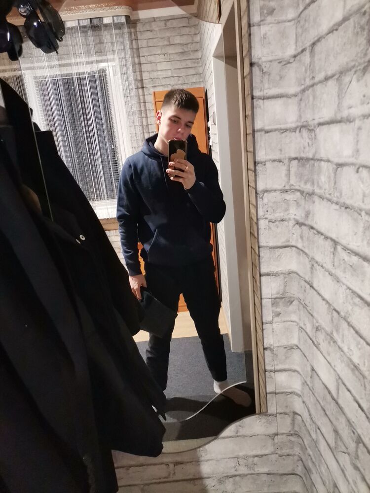 ���������� �����, ���� ����� ����, 23 ����, ������������ ��� ������, ����� � ���������