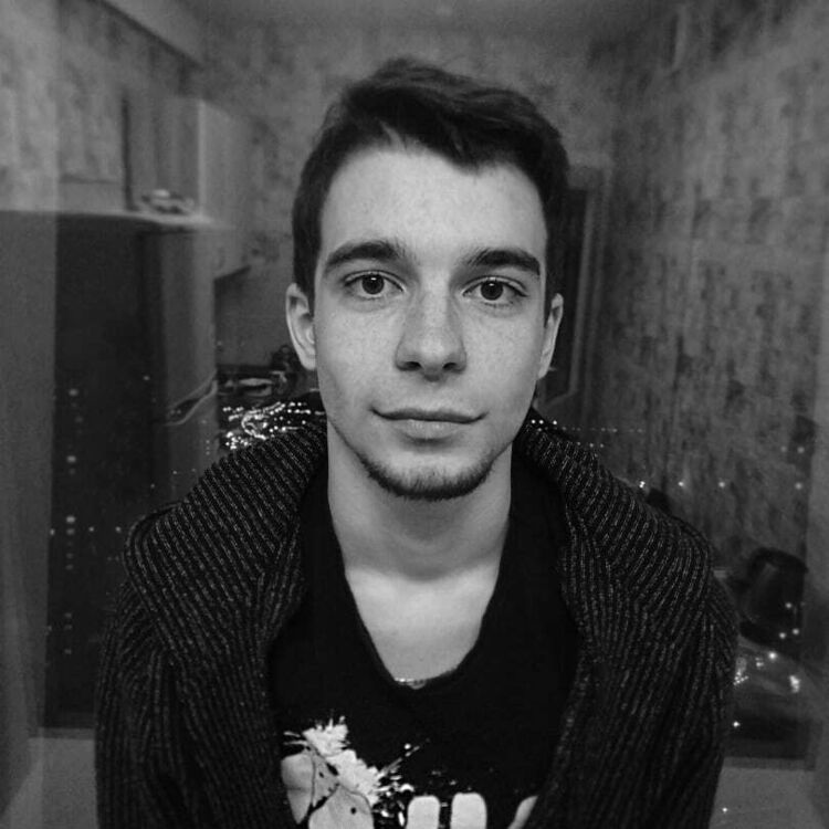 ���� 30404874 ������� �������, 27 ���, ���� ���������� � ������