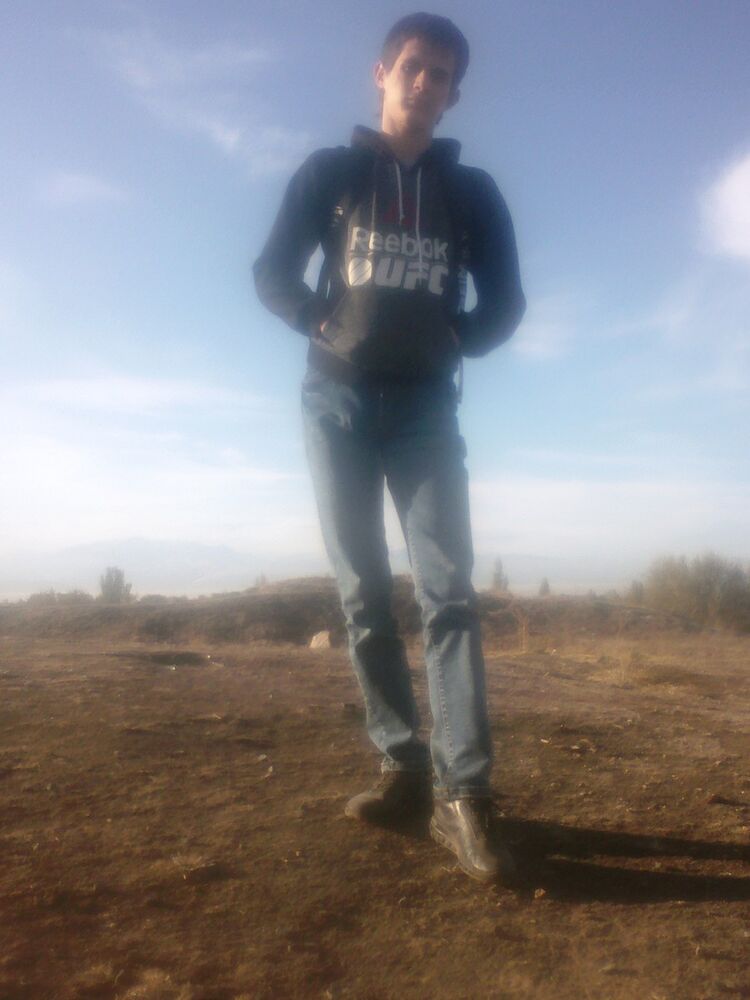 ,   , 24 ,   