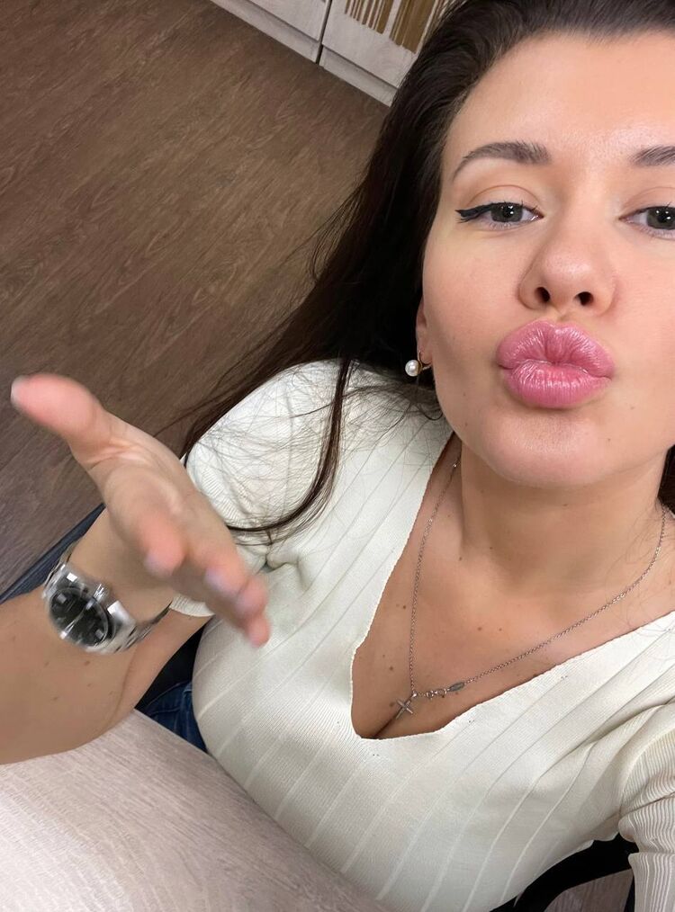 ���� 55406494 ������� ������, 28 ���, ���� ���������� � �����-����������