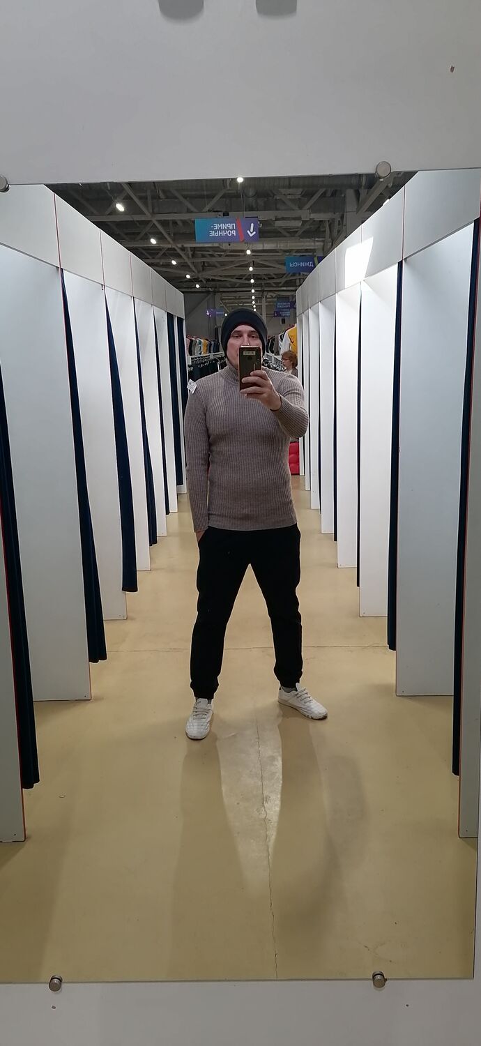 ���� 33517724 ������� ������, 39 ���, ���� ���������� � �������-��-����