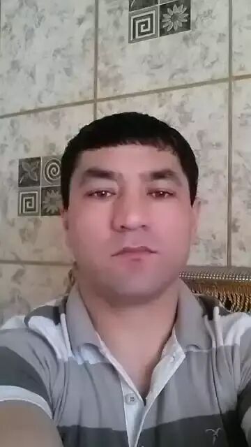 47070774  , 43 ,    